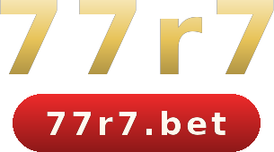 77r7 logo